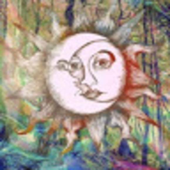 Meet your Posher, Taylor - Picture 1 of 1